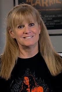 P.J. Soles